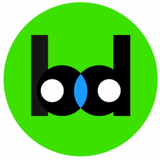 Buhdee